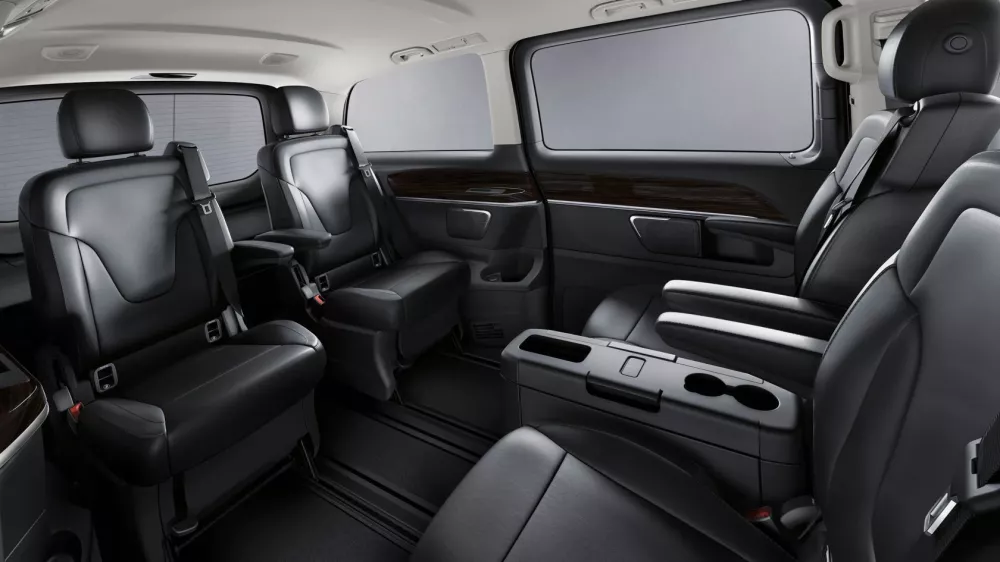 class+v+interieur