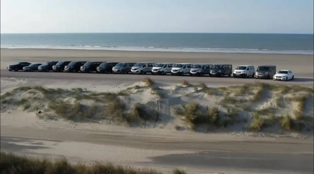 galerie-ams-opale-navette-13