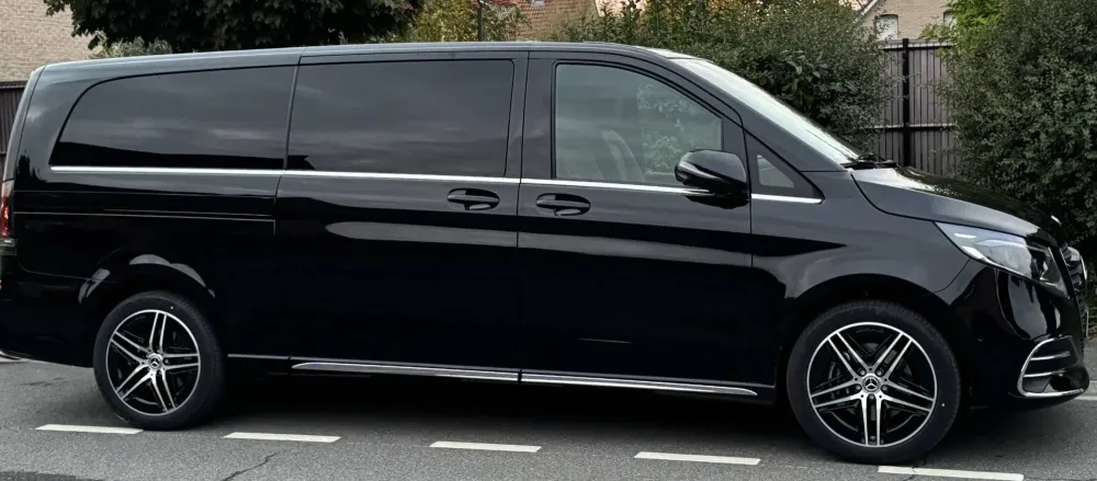 galerie-ams-opale-navette-11