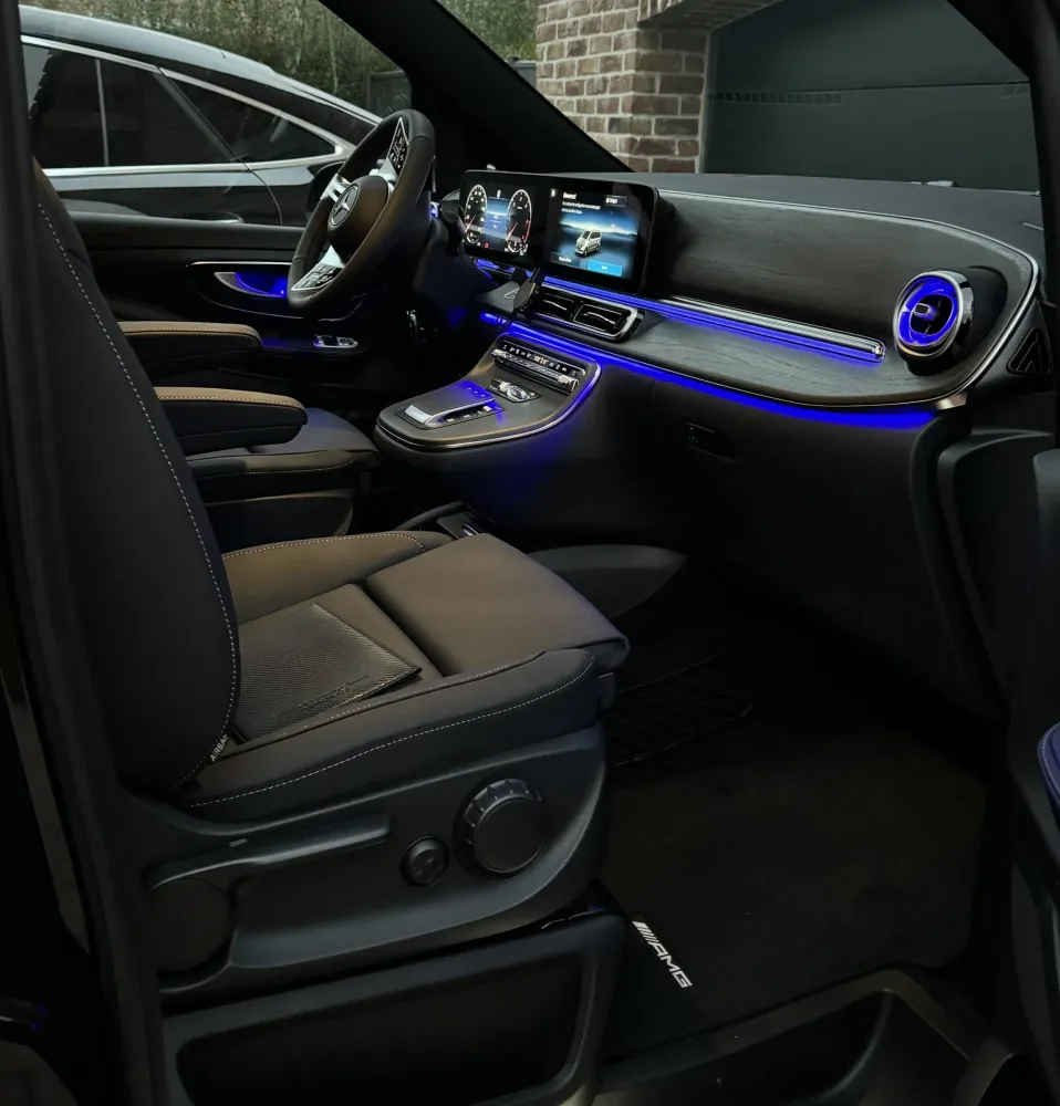 galerie-ams-opale-navette-10