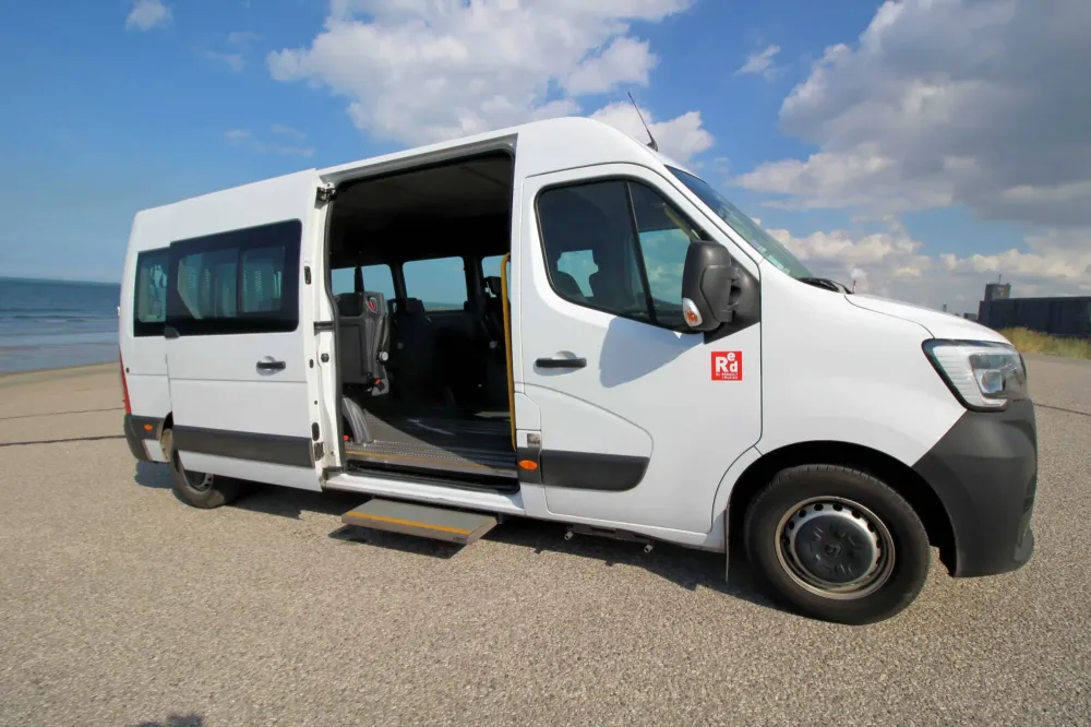 galerie-ams-opale-navette-4