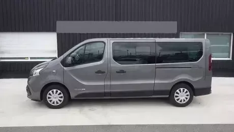 galerie-ams-opale-navette-1