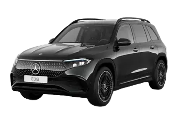 mercedes-gle-hydride