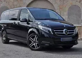 Taxi-ams-opal-navette (1)