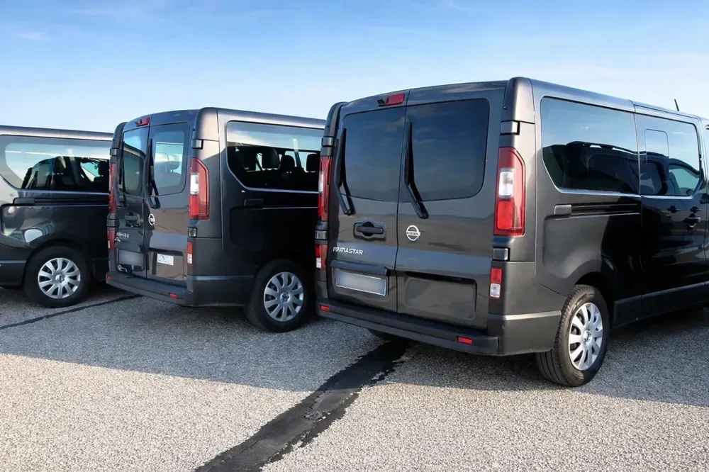 Taxi-ams-opal-navette (8)