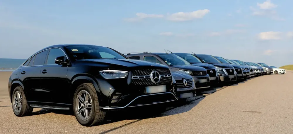 Taxi-ams-opal-navette (7)