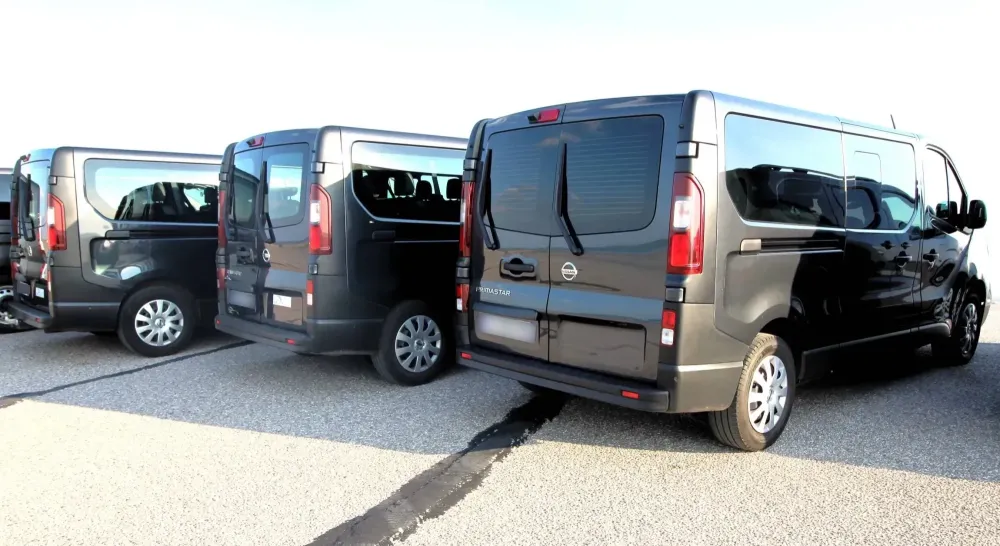 Taxi-ams-opal-navette (6)