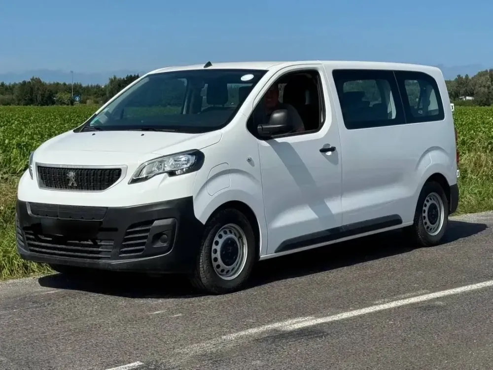 Taxi-ams-opal-navette (5)