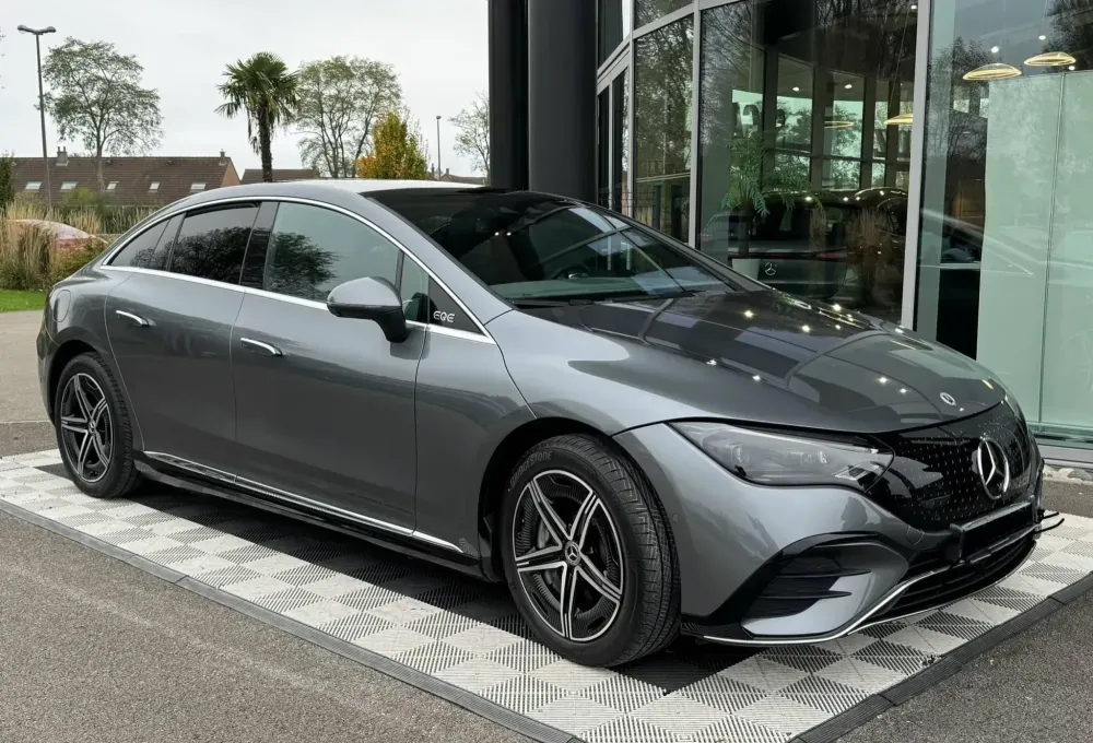 Taxi-ams-opal-navette (4)