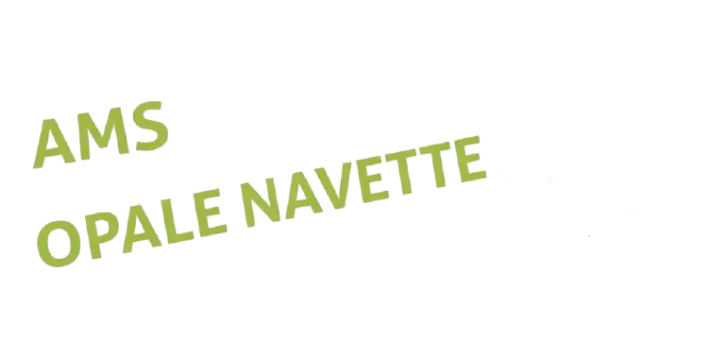 logo_AMS_opale_navette-white